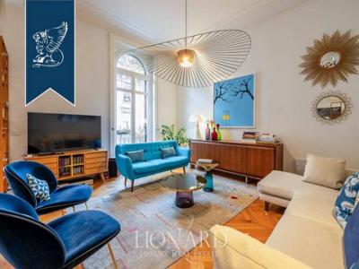 Vente Appartement MILANO  MI en Italie