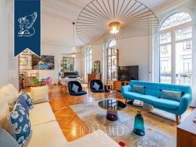 Annonce Vente 4 pices Appartement Milano