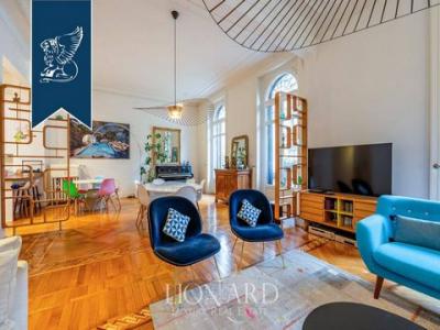 Acheter Appartement Milano rgion MILANO