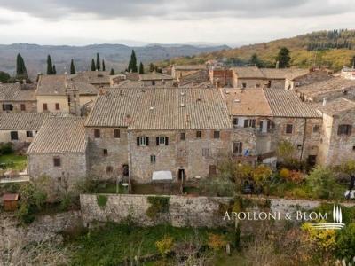 Acheter Maison Torrita-di-siena rgion SIENA
