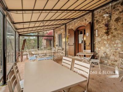 Acheter Maison Radicofani rgion SIENA