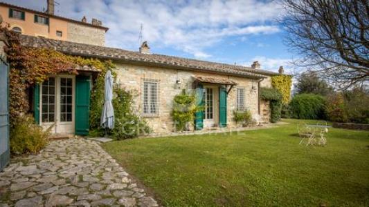 Annonce Vente Maison Perugia