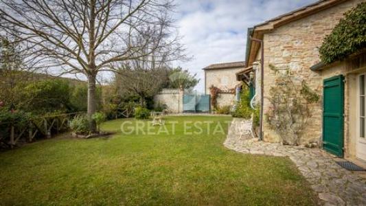 Acheter Maison Perugia rgion PERUGIA