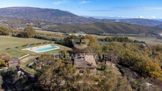 Acheter Maison Corciano