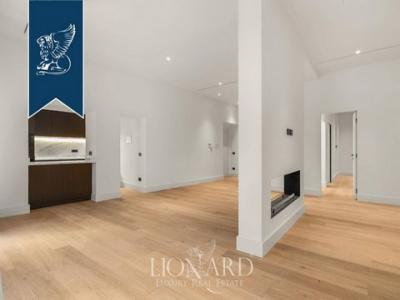 Vente Appartement FIRENZE  FI en Italie