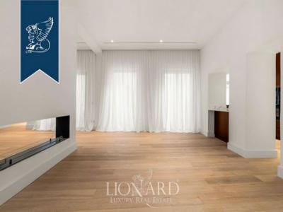 Annonce Vente 3 pices Appartement Firenze