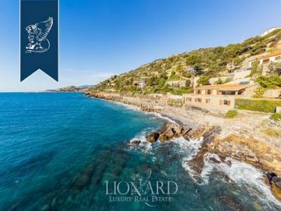 Vente Maison IMPERIA  IM en Italie