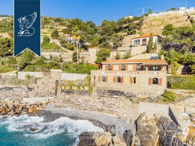 Acheter Maison Imperia rgion IMPERIA