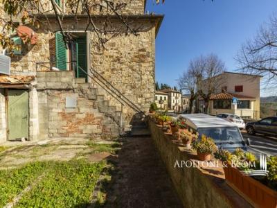 Acheter Maison Radda-in-chianti rgion SIENA