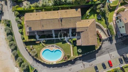 Acheter Appartement 87 m2 Garda