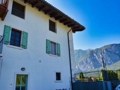 Acheter Appartement Riva-del-garda rgion TRENTO