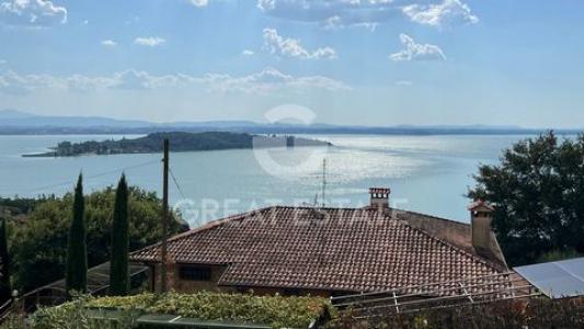 Acheter Maison Magione rgion PERUGIA