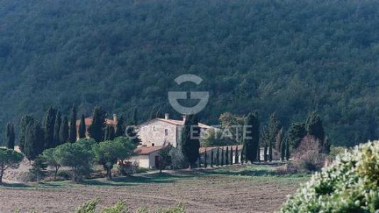 Vente Maison SARTEANO  SI en Italie