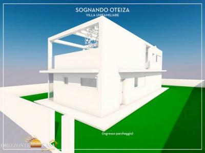 Acheter Maison 200 m2 Posada