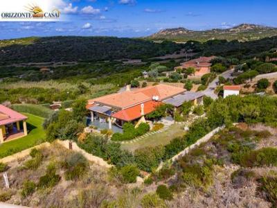 Acheter Maison 400 m2 San-pasquale