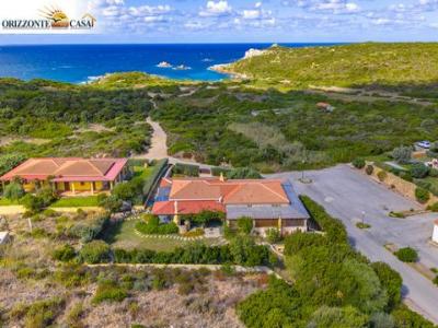 Acheter Maison San-pasquale rgion OLBIA-TEMPIO