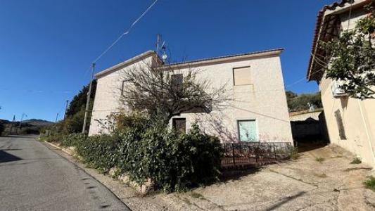 Annonce Vente 6 pices Maison San-lorenzo