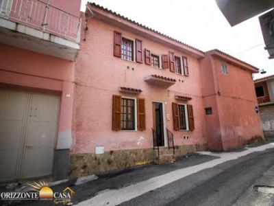 Annonce Vente 5 pices Maison Torpe