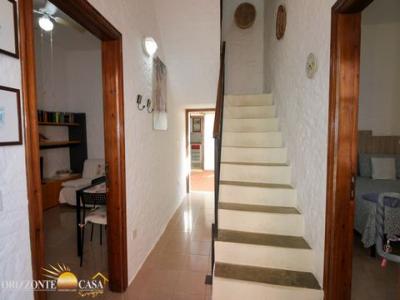 Acheter Maison 110 m2 Torpe