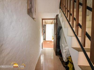 Acheter Maison Torpe rgion NUORO