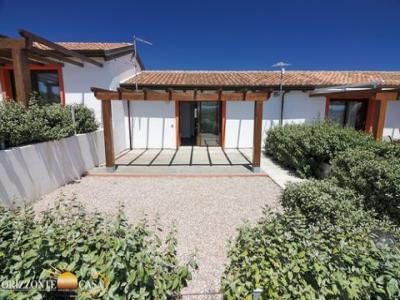 Annonce Vente 3 pices Maison La-maddalena