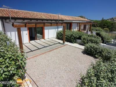 Acheter Maison 93 m2 La-maddalena