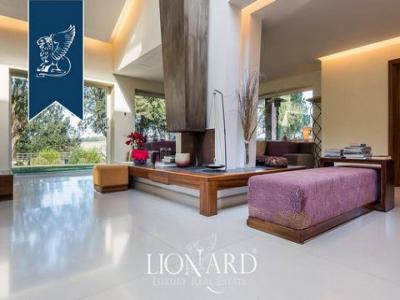 Acheter Maison 800 m2 Roma