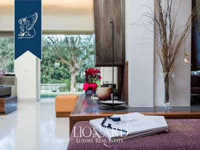 Acheter Maison Roma rgion ROMA