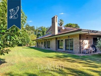 Vente Maison ROMA  RM en Italie