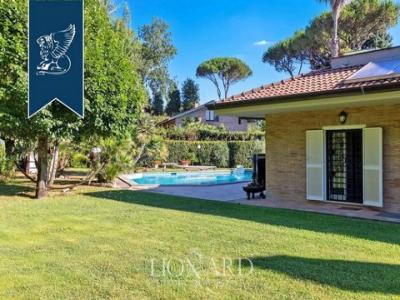 Acheter Maison 500 m2 Roma