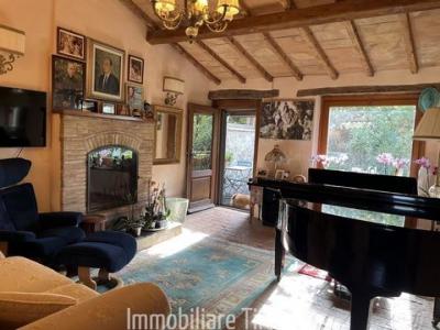 Acheter Maison 450 m2 Fabro