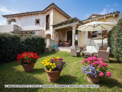 Annonce Vente 3 pices Appartement Olbia