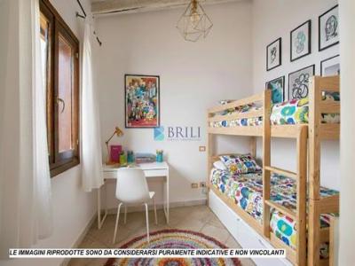 Acheter Appartement Olbia rgion OLBIA-TEMPIO