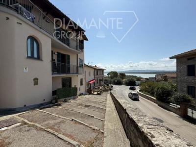 Annonce Vente 2 pices Appartement Castiglione-del-lago