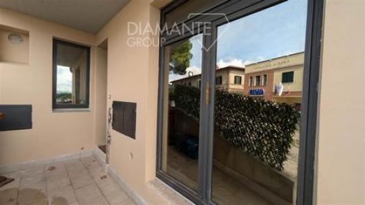 Acheter Appartement 66 m2 Castiglione-del-lago