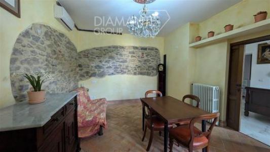 Acheter Appartement Castiglione-del-lago rgion PERUGIA