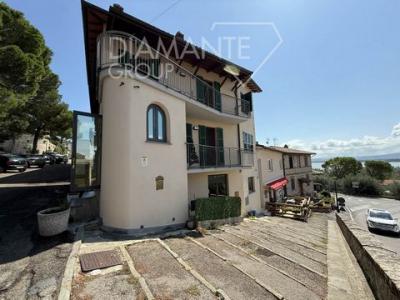 Acheter Maison 140 m2 Castiglione-del-lago
