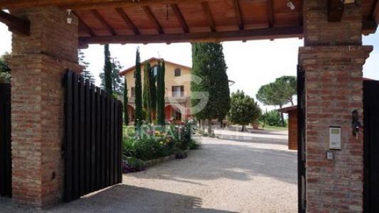 Acheter Maison Cortona rgion AREZZO