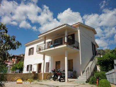 Annonce Vente 5 pices Appartement San-pietro