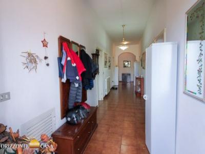 Acheter Appartement San-pietro rgion OLBIA-TEMPIO