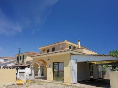 Acheter Appartement Porto-san-paolo