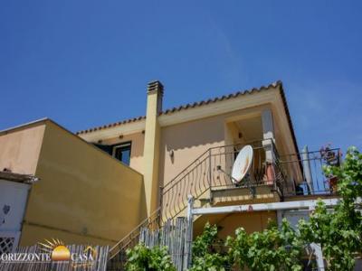 Acheter Appartement Porto-san-paolo rgion OLBIA-TEMPIO