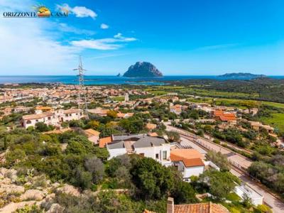 Acheter Immeuble Porto-san-paolo rgion OLBIA-TEMPIO