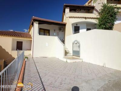 Annonce Vente 5 pices Maison Agrustos