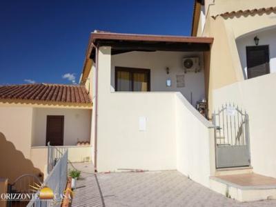 Acheter Maison 95 m2 Agrustos