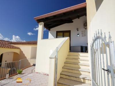 Acheter Maison Agrustos rgion OLBIA-TEMPIO