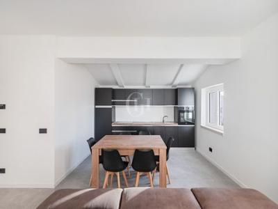 Vente Appartement SIRMIONE  BS en Italie