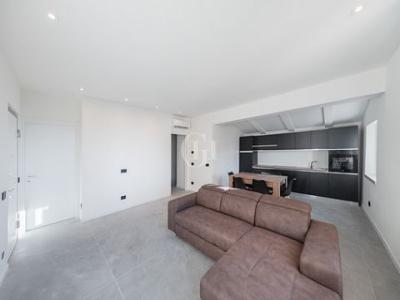 Annonce Vente 4 pices Appartement Sirmione