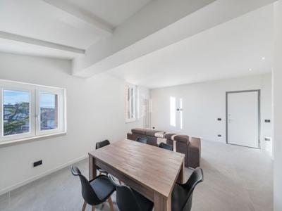 Acheter Appartement 120 m2 Sirmione