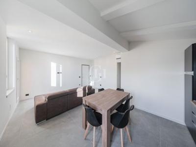 Acheter Appartement Sirmione rgion BRESCIA